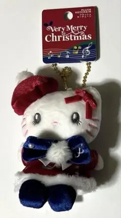 2025年最新】USJ キティちゃん キーチェーンの人気アイテム