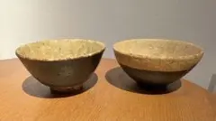 額賀章夫　蓋モノ　※ぽあろん出品 2025年最新】額賀章夫の人気アイテム - メルカリ