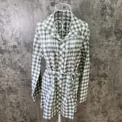 Item thumbnail for item 2e9dfc07-4fee-4520-8d92-127fc786fd61