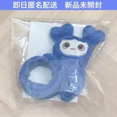 2025年最新】ツウィ ラブリーの人気アイテム - メルカリ