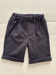 ☆新品☆フォーマルパンツ