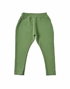 マーキーズ⭐︎ストレッチサルエルパンツ 140サイズ新品未使用品2色SET