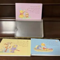 Item thumbnail for item c1e73cc3-4ee7-4078-918a-2df8ad0a3230