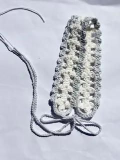 Item thumbnail for item ae8e9048-f06d-499f-94c0-e2a4c8ba9a73