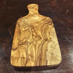 Item thumbnail for item 9fce73b2-43de-4571-9ed2-6f62f306637e