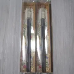 Item thumbnail for item 77e34ecb-a69a-4e03-ba84-8e857eb71031