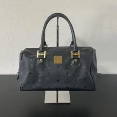 Item thumbnail for item 05791dec-cf54-4281-8d02-0b44bc42cd71