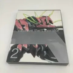 関ジャニ∞/KANJANI'S Re:LIVE 8BEAT-Road to R… - メルカリ