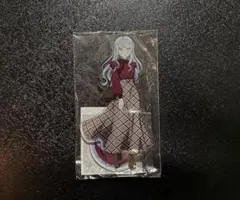 Ave Mujica 3rd LIVE Veritas ブランケット - メルカリ