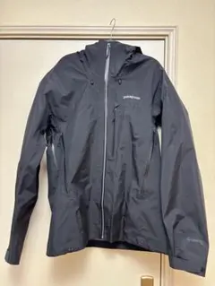 2025年最新】patagonia フィッシングジャケットの人気アイテム