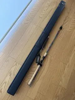 2026年最新】ワールドシャウラ 1702R-2の人気アイテム - メルカリ