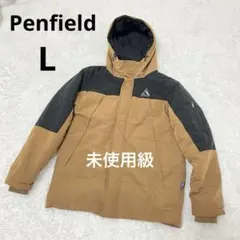 Item thumbnail for item c99718fa-f6d1-4b97-a5bb-c1d330776036