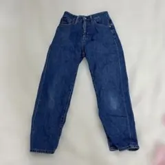 デニムのサムネイル