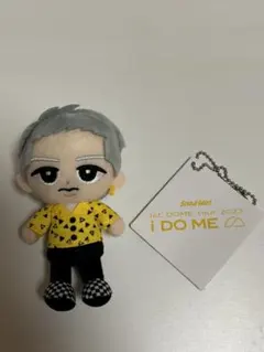 Item thumbnail for item d5a38266-a1e3-4ca2-8d8d-4a16da377f46