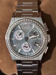 2026年最新】gucci パンテオンの人気アイテム - メルカリ