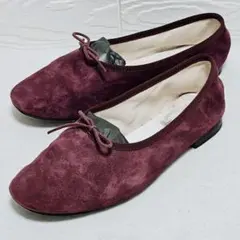 Item thumbnail for item 36edc77f-a722-4925-ab38-25fcb1175856