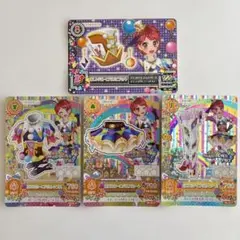 Item thumbnail for item 31101d48-df41-4cf9-8ddd-b3200d57b35b