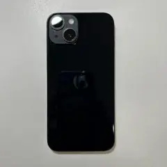 ☆美品・純正バッテリー100%☆iPhone14 128GB SIMフリー - メルカリ