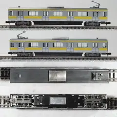 2026年最新】TOMIX E231系の人気アイテム - メルカリ
