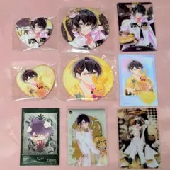 ディアラバ キノ