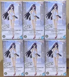 フィギュアR様専用　美少女フィギュア　まとめ売り 美少女フィギュアまとめ売りAMP