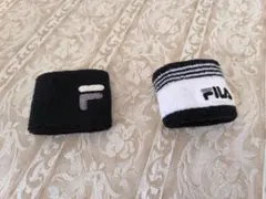 テニス アクセサリー