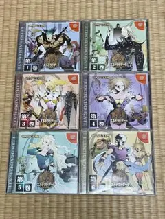 2026年最新】エルドラドゲート 5巻の人気アイテム - メルカリ