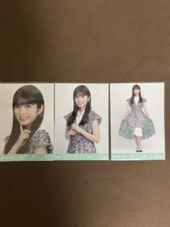 小川彩 落とし物 生写真 コンプ 乃木坂46 - メルカリ