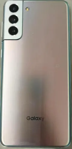 2026年最新】galaxy s21 simフリーの人気アイテム - メルカリ