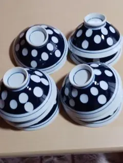 Item thumbnail for item 25553f9e-ba51-47e1-b7be-ef03788ade31