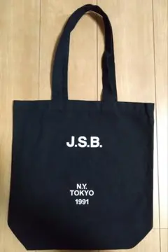 Item thumbnail for item ddd5a2ab-8d91-4e91-9618-33dd7817ccea