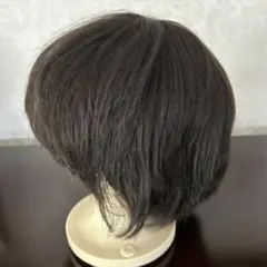 Item thumbnail for item e2b5dc59-bbe2-4503-954a-6e0fb290e7d3