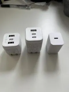 ジャンクスマホ 14台まとめ ジャンクスマホ 14台まとめ