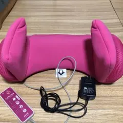 2025年最新】エアプリエの人気アイテム - メルカリ