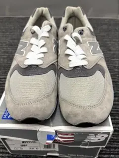 2025年最新】ニューバランス999の人気アイテム - メルカリ