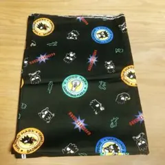 Item thumbnail for item ac05ccaa-7911-4be6-bc93-719eba80bd70