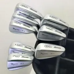 2025年最新】ミズノ ms-3の人気アイテム - メルカリ