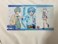 すとぷり ころんくん ブロマイド カード まとめ売り