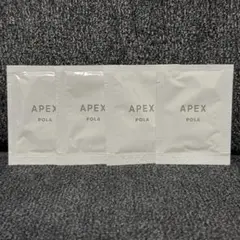 2025年最新】pola マッサージ クリームの人気アイテム - メルカリ