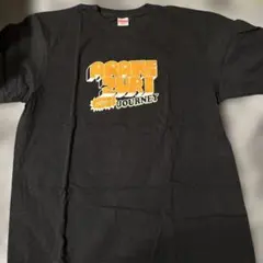2026年最新】arakezuri tシャツの人気アイテム - メルカリ