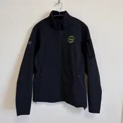 2026年最新】ARC'TERYX アークテリクス Sigmaの人気アイテム - メルカリ