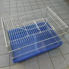 Item thumbnail for item a44a75fc-a5f4-49ed-946a-0222c048f85f