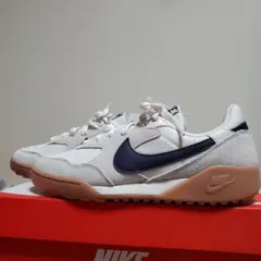 NIKE　GATO　子供用シューズ　サイズ:21cm NIKE GATO 子供用シューズ サイズ:21cm - メルカリ