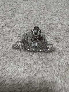 すとぷり ころん ティアラ