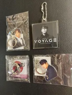 2026年最新】西川貴教 グッズの人気アイテム - メルカリ