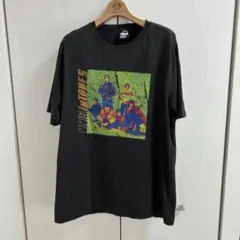 2026年最新】sixtones ツアーtシャツ vvsの人気アイテム - メルカリ