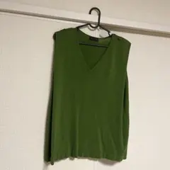 Agaのサムネイル