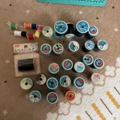 Item thumbnail for item 6842580a-8d46-4e69-9869-14792baaaad1