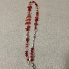 Item thumbnail for item d93abcf5-5d07-4a16-ae38-13e6435e4098