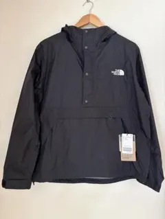 新品 ノースフェイス NP12551 定価¥30800 SLOBE IENA購入